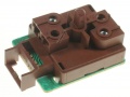 Switch - Programme Selector 24p Dreef [Electrolux Aeg]